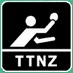 ttnzlogo.jpg (3058 bytes)